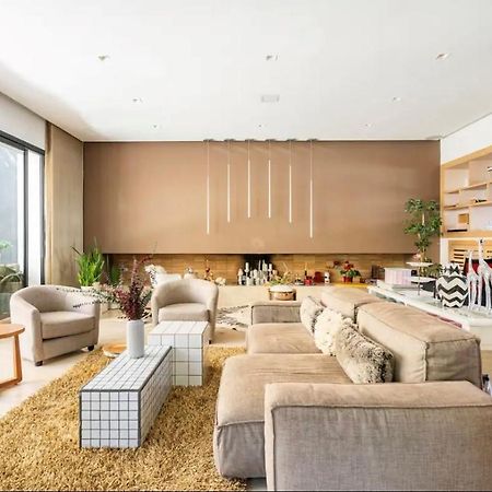 Villa Eden Luxe Bouskoura Extérieur photo